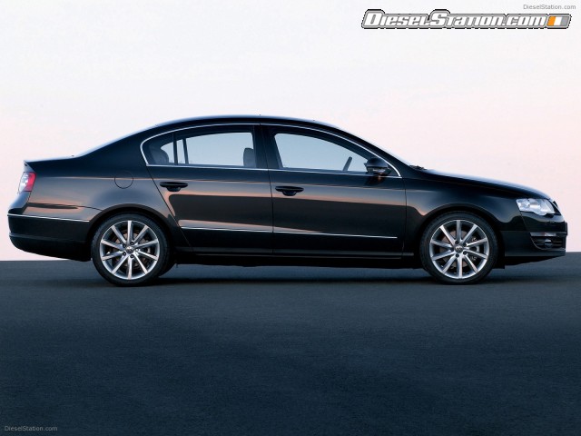 Passat